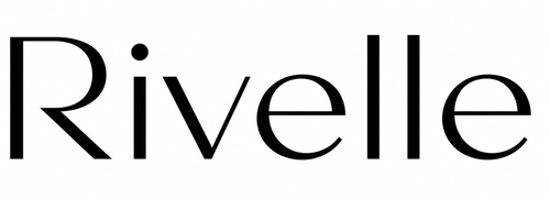 Rivelle Store